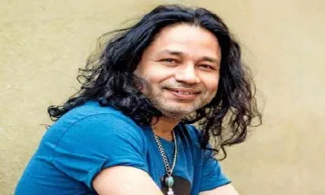 कलाकारों को केवल मनोरंजन का साधन ना समझे : Kailash Kher