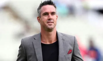 क्लासेन को एकदिवसीय विश्वकप के लिए शामिल करे दक्षिण अफ्रीका : Pietersen