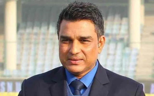 रियान पराग को बिना कुछ किये ही मिल गई रॉयल्स की कप्तानी : Manjrekar