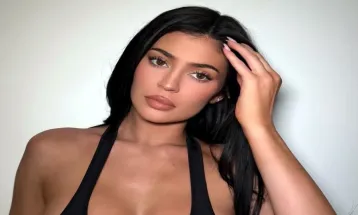 Kylie Jenner समेत कई दिग्गजों के लाखों फॉलोअर्स घटे