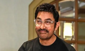 ‘3 इडियट्स’ थीम वाले विज्ञापन में Aamir Khan ने खुद कराई अपनी बेइज्जती