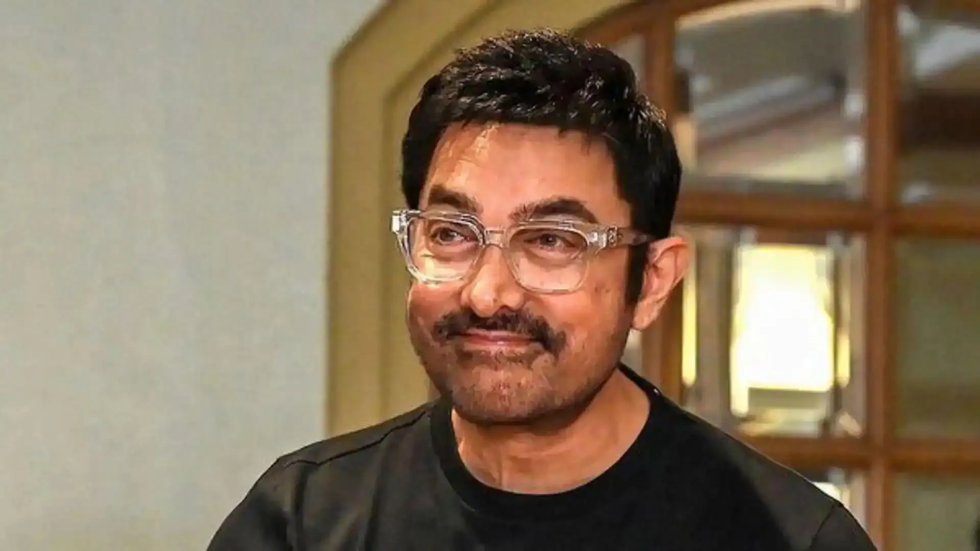 ‘3 इडियट्स’ थीम वाले विज्ञापन में Aamir Khan ने खुद कराई अपनी बेइज्जती