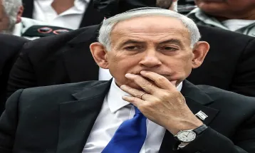 ईरान युद्ध के बीच इजराइली पीएम Netanyahu ने किया था यूएई का ‘सीक्रेट दौरा’