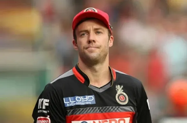 वैभव को सही दिशा नहीं मिली तो वह टी20 में ही रह जाएगा : De Villiers