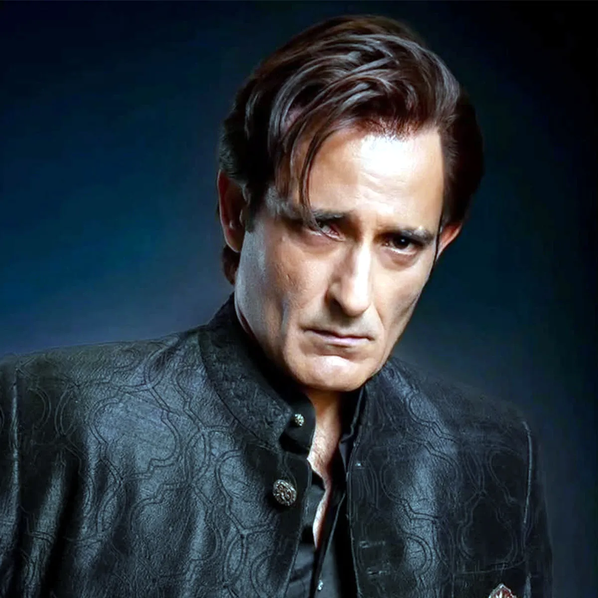 एक्टर को खाने से मना किया तो निर्माता पर भड़क उठे Akshay Khanna