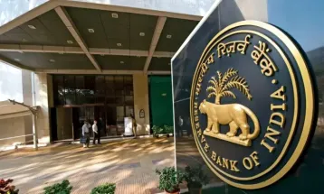 RBI दे सकता है रिकॉर्ड डिविडेंड