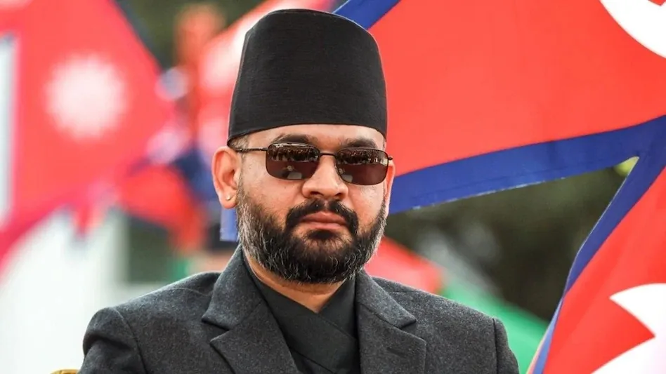 Nepal Supreme Court ने बालेन शाह सरकार को दिया झटका