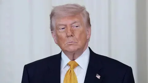 चीन को राहत देंगे पर ताइवान को हथियार नहीं देंगे Trump?