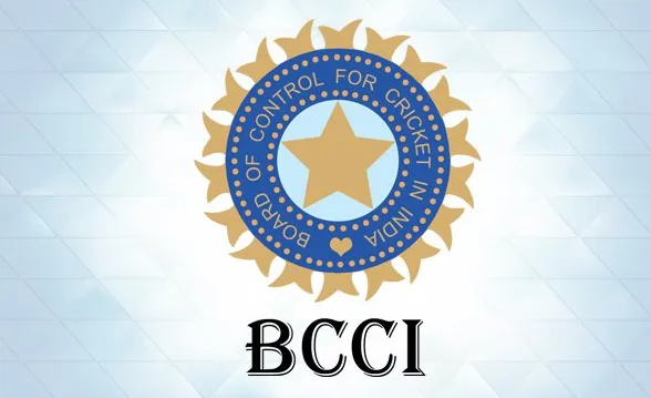 ऋषभ को टेस्ट प्रारुप में उपकप्तानी से हटा सकता है BCCI