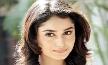 ‘आखिरी सवाल’ सिर्फ मनोरंजन नहीं : Tridha Choudhury