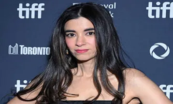 महिलाओं से जुड़े मुद्दों पर खुलकर बात जरूरी: Saba Azad