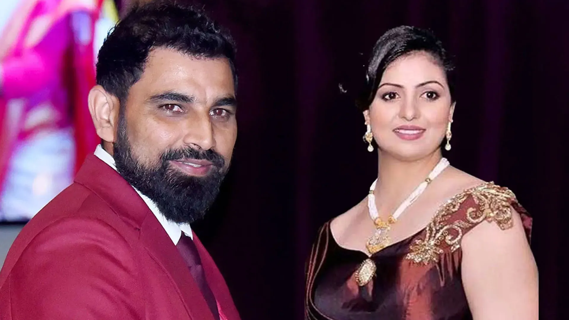 Shami चेक बाउंस मामले में बरी
