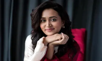 नई वेब सीरीज में Sanvika का दिखेगा नया अंदाज