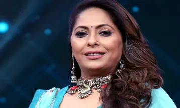 रियलिटी शोज को लेकर लोग बिना सच्चाई जाने राय बना लेते हैं: Geeta Kapoor