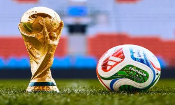 FIFA World Cup 2026, कई नये नियमों के साथ खेला जाएगा