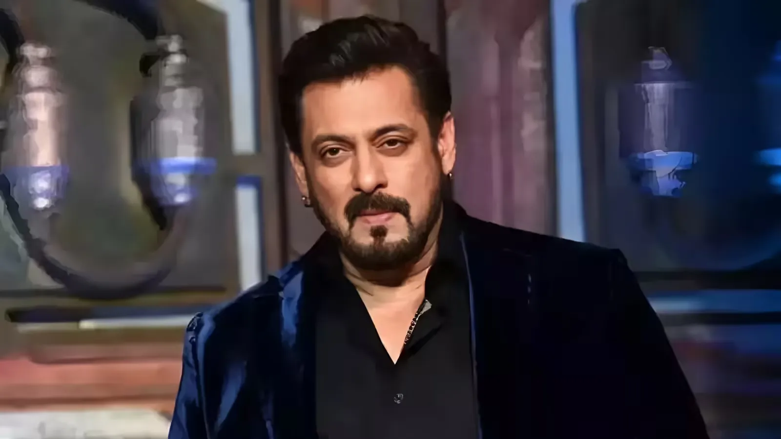 फिल्म ‘काला हिरण’ को लेकर Salman Khan ने मेकर्स को भेजा मानहानि का नोटिस