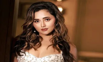 व्यस्तता के कारण मां को समय नहीं दे पाने का मलाल है Rashmi Desai को