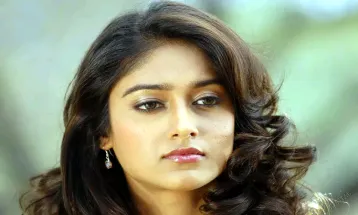 Ileana ने अपने परिवार से जुड़ा भावुक पल किया साझा