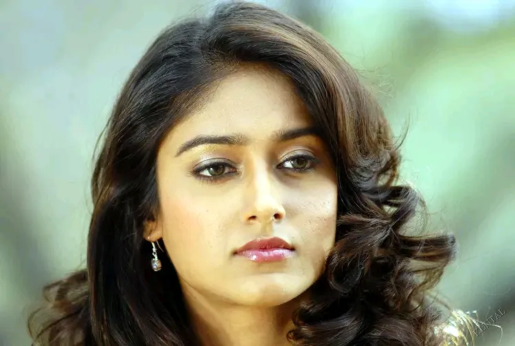 Ileana ने अपने परिवार से जुड़ा भावुक पल किया साझा