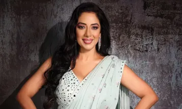 Fashion का वास्तविक अर्थ महंगे कपड़े पहनना नहीं