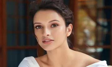 बचपन में ‘बहुत मार खाई है’ मैंने : Tripti Dimri