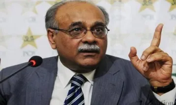 भारत से सीधा मुकाबला नहीं:  Pakistani expert ने परमाणु धमकी को बताया डर का नतीजा