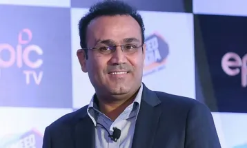 रोहित के रिटायर होने के बाद ही यशस्वी को एकदिवसीय में नियमित जगह मिल पायेगी : Sehwag