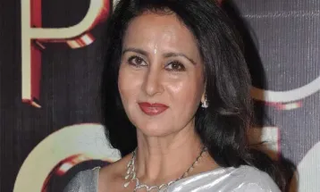 स्वस्थ, मजबूत और लचीला बने रहना हमारे अपने हाथ में: Poonam Dhillon