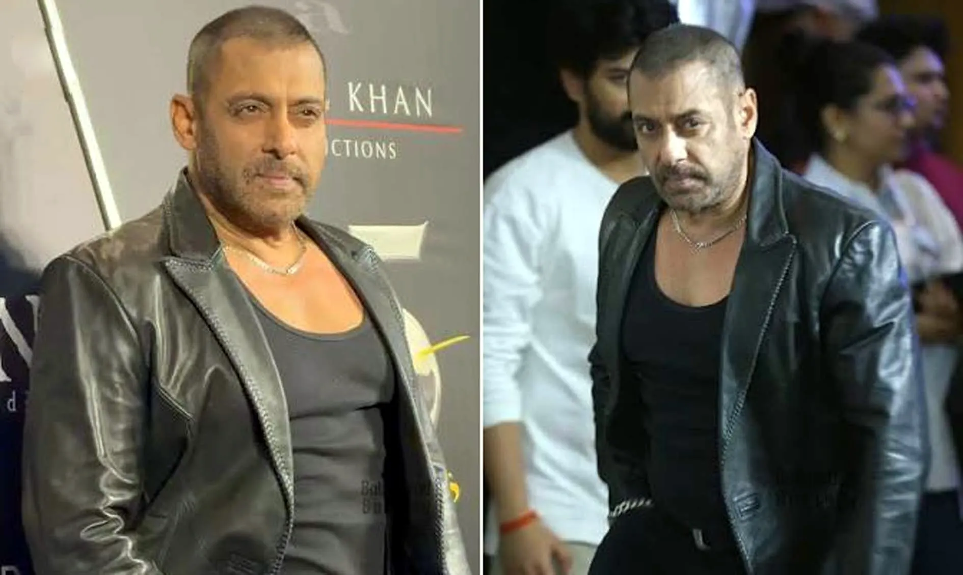 लगान के 25 सालाना जश्न में छा गए Salman Khan