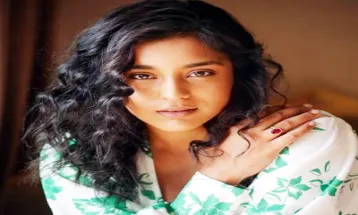 सफल कलाकार बनने का रास्ता आसान नहीं था: Sumbul Touqeer