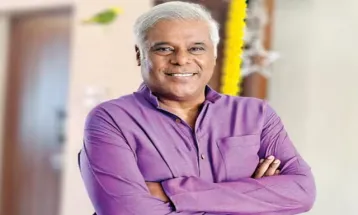 हर मंच पर अपनी अलग छाप छोड़ी है Ashish Vidyarthi ने
