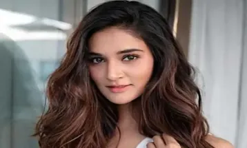 Mukti Mohan ने अभिनय, नृत्य और मंच पर बनाई अलग पहचान