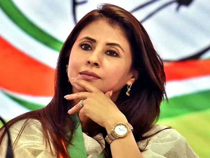Urmila ने ‘जुदाई’ को लेकर सुनाया दिलचस्प किस्सा