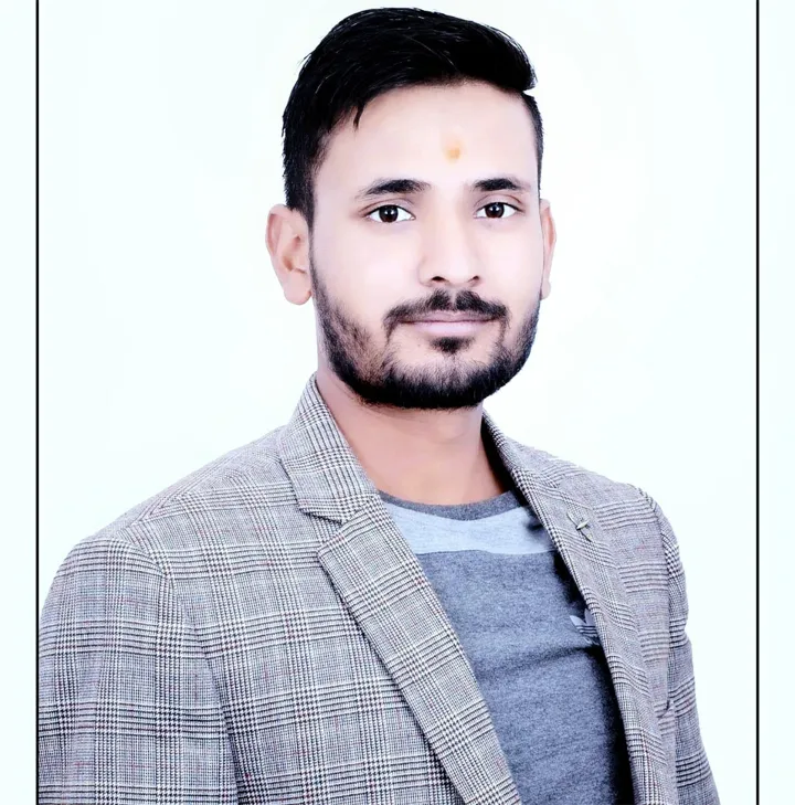 केवल degree नहीं, बच्चों को कौशल और सही दिशा भी दें