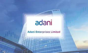 Adani Enterprises ने 150 अरब जुटाए, क्यूआईपी का आकार बढ़ाया
