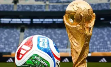 FIFA World Cup 2026 के दौरान सोशल मीडिया पर अभद्रता के मामले बढ़े