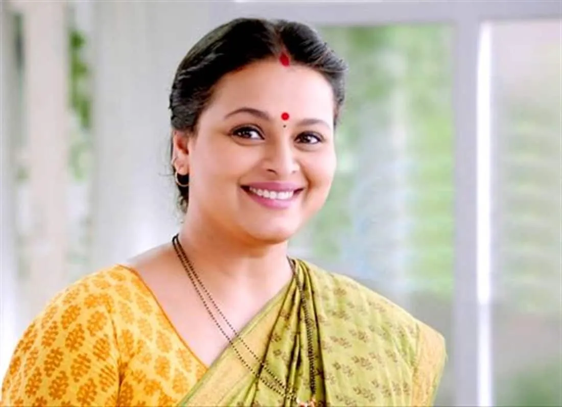 मैंने कभी करिश्मा को सेट पर नखरे करते नही देखा: Shilpa Shirodkar