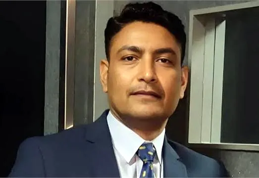तीन तेज गेंदबाजों के साथ उतरे भारतीय टीम : Deep Das gupta