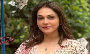 किसी भी महिला की खूबसूरती उसके चेहरे तक सीमित नहीं होती: Isha Koppikar