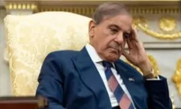 Pakistan का सैन्य तख्तापलट: क्या 1971 जैसे बन रहे हालात?