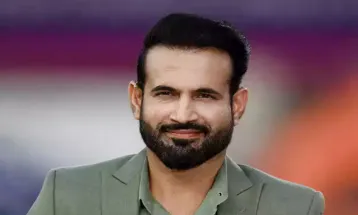 वैभव विरोधी गेंदबाजों से सतर्क रहें : Pathan