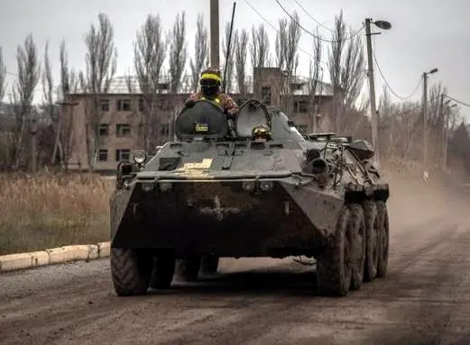 Ukraine को मिल रही नाटो से ताकत तो क्या कमजोर हुआ रूस?