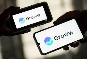 एक साल से भी कम समय में Groww ने मारी बाजी, दर्ज किया शानदार मुनाफा