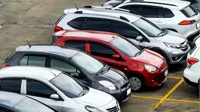 Automobile बाजार को रथ यात्रा ने दी नई रफ्तार, वाहनों की बढ़ी बिक्री