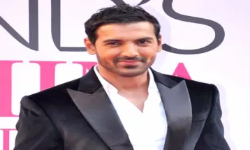John Abraham ने 84 करोड़ का बंगला खरीदा