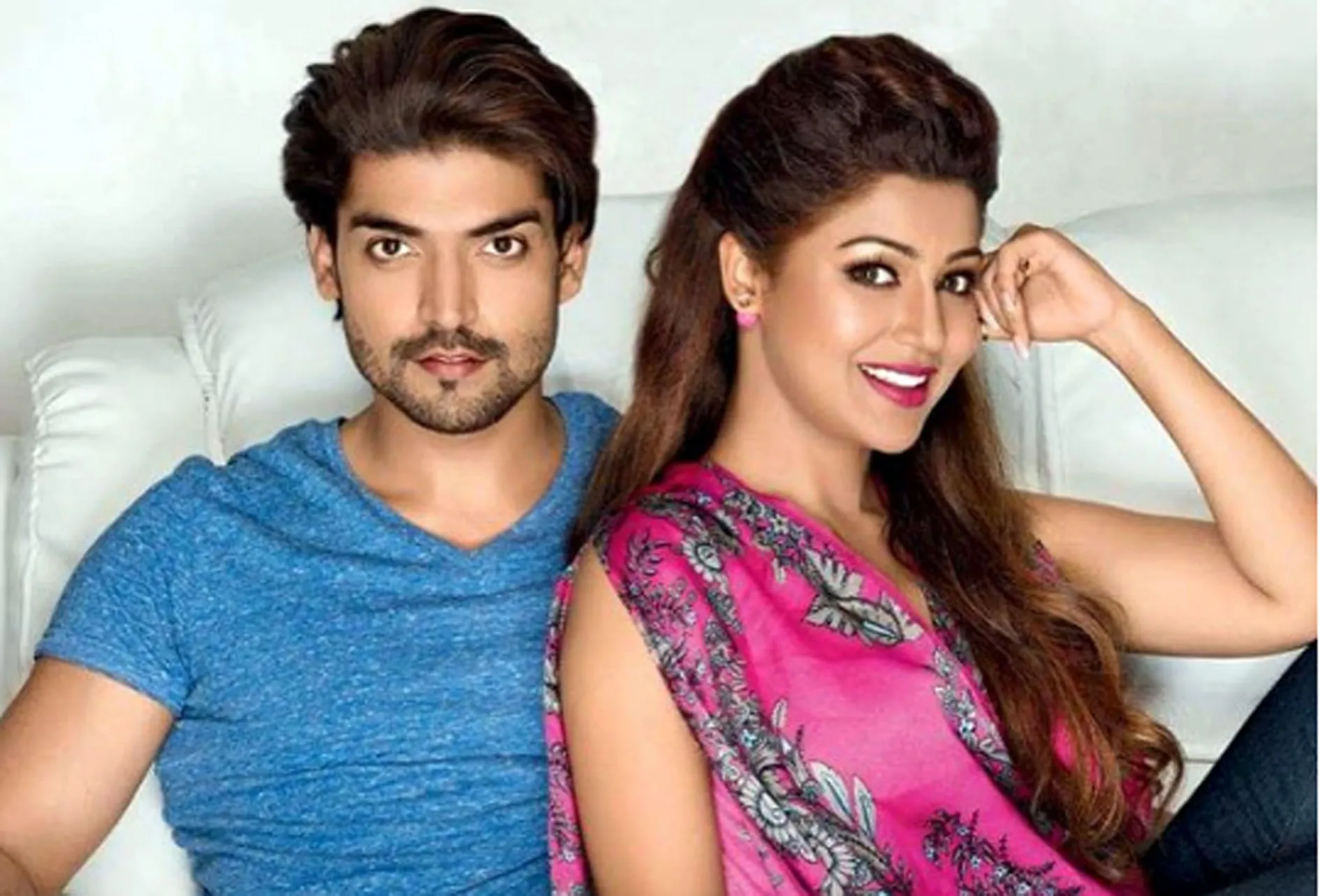 हर काम में बीवी की सलाह को देता हूं प्राथमिकता: Gurmeet Choudhary