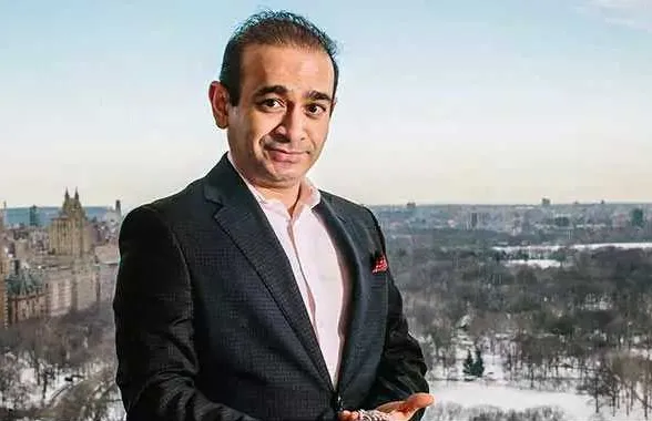 Nirav Modi को बहुत पहले ही भारत की जेल में होना था, यूके की पूर्व गृहमंत्री प्रीति पटेल ने जताई हैरानी