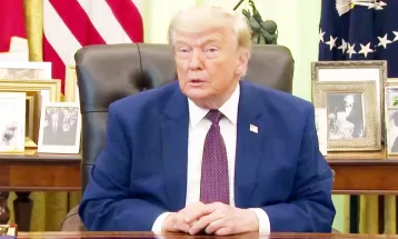 भारत पर नए टैरिफ लगाकर बुरे फंसे Trump, 25 राज्यों ने ठोक दिया मुकदमा