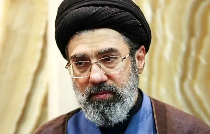 ईरानी सुप्रीम लीडर Mojtaba Khamenei की हालत नाजुक? मौत की अटकलें हुई तेज
