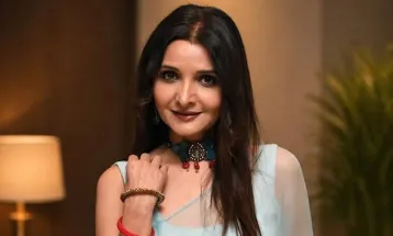 Smriti Khanna ने प्रदीप रावत के साथ बिताए खूबसूरत पलों को किया याद
